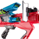 Illustration for article titled The Best Nerf Gun for Every Kid (At Heart)